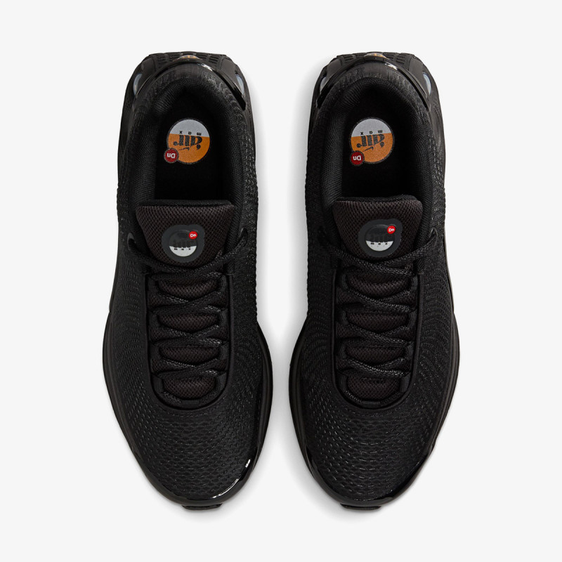 NIKE Tenisice Air Max DN 