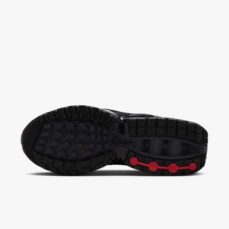 NIKE Tenisice Air Max DN 