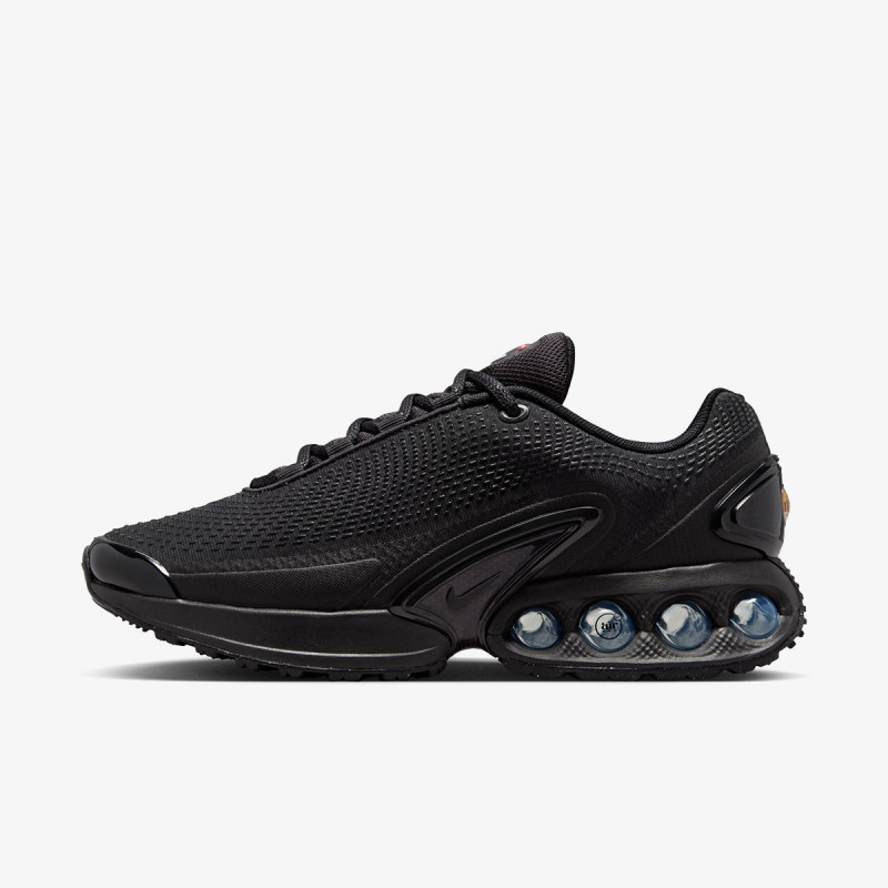 NIKE Tenisice Air Max DN 