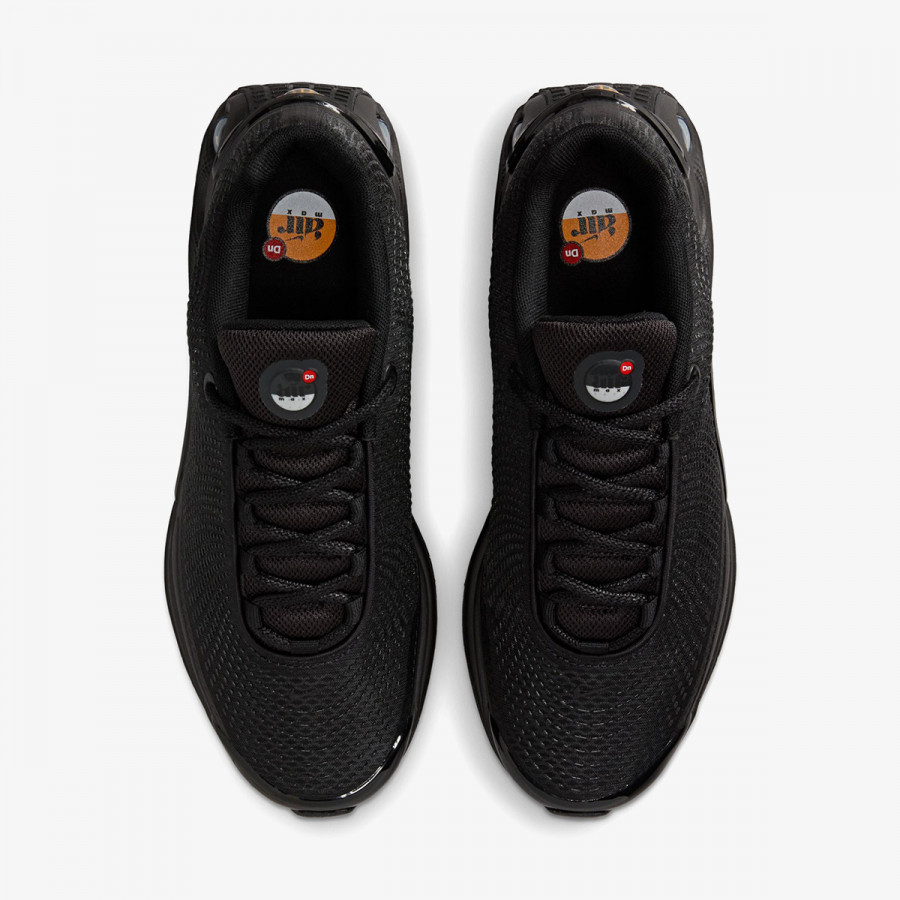 NIKE Tenisice Air Max DN 