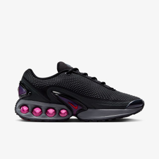 NIKE Tenisice W AIR MAX DN 