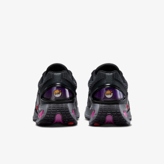 NIKE Tenisice W AIR MAX DN 