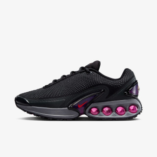 NIKE Tenisice W AIR MAX DN 
