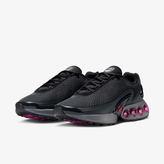 NIKE Tenisice W AIR MAX DN 