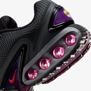 NIKE Tenisice W AIR MAX DN 