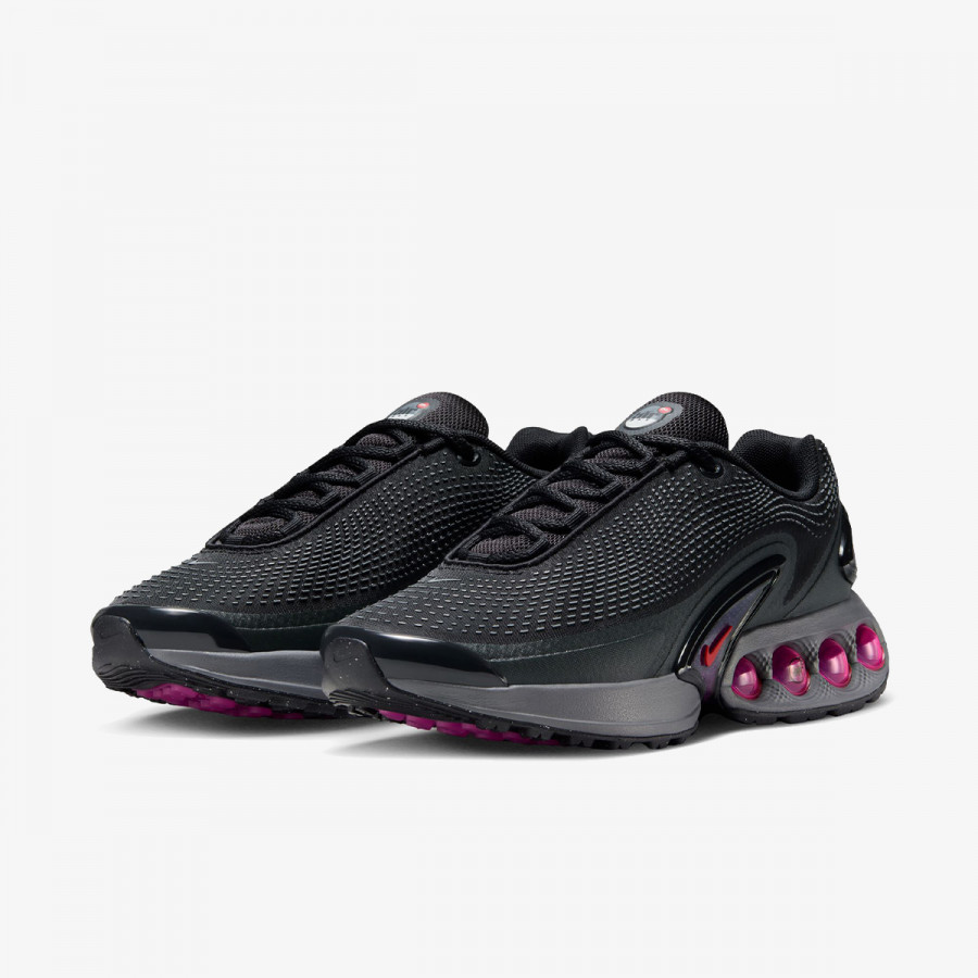 NIKE Tenisice W AIR MAX DN 