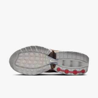 NIKE Tenisice W AIR MAX DN 