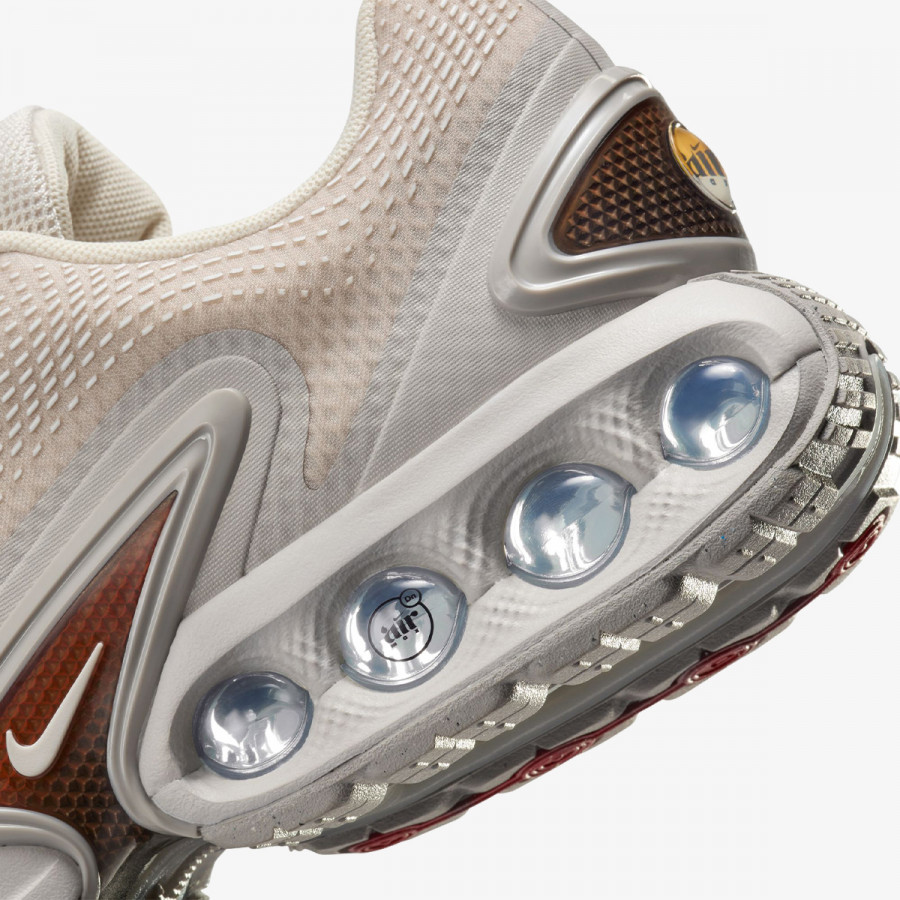 NIKE Tenisice W AIR MAX DN 