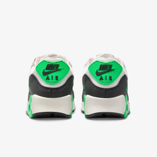 NIKE Tenisice Air Max 90 