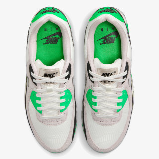 NIKE Tenisice Air Max 90 