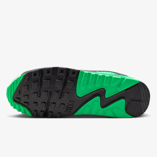 NIKE Tenisice Air Max 90 