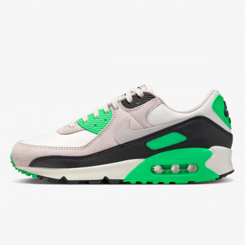 NIKE Tenisice NIKE Tenisice W AIR MAX 90 AMD 