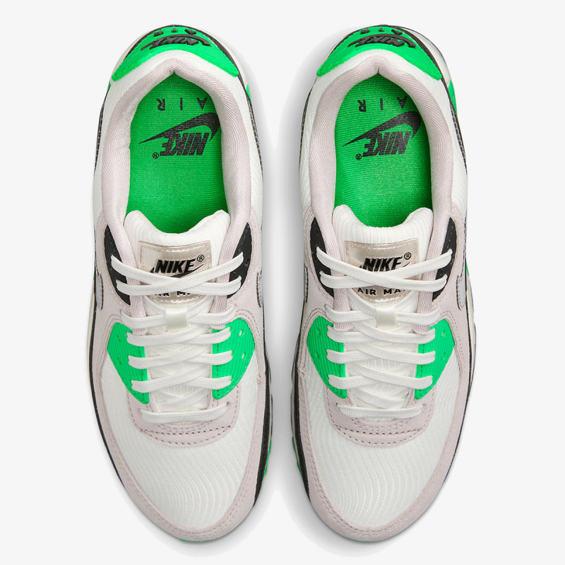 NIKE Tenisice Air Max 90 