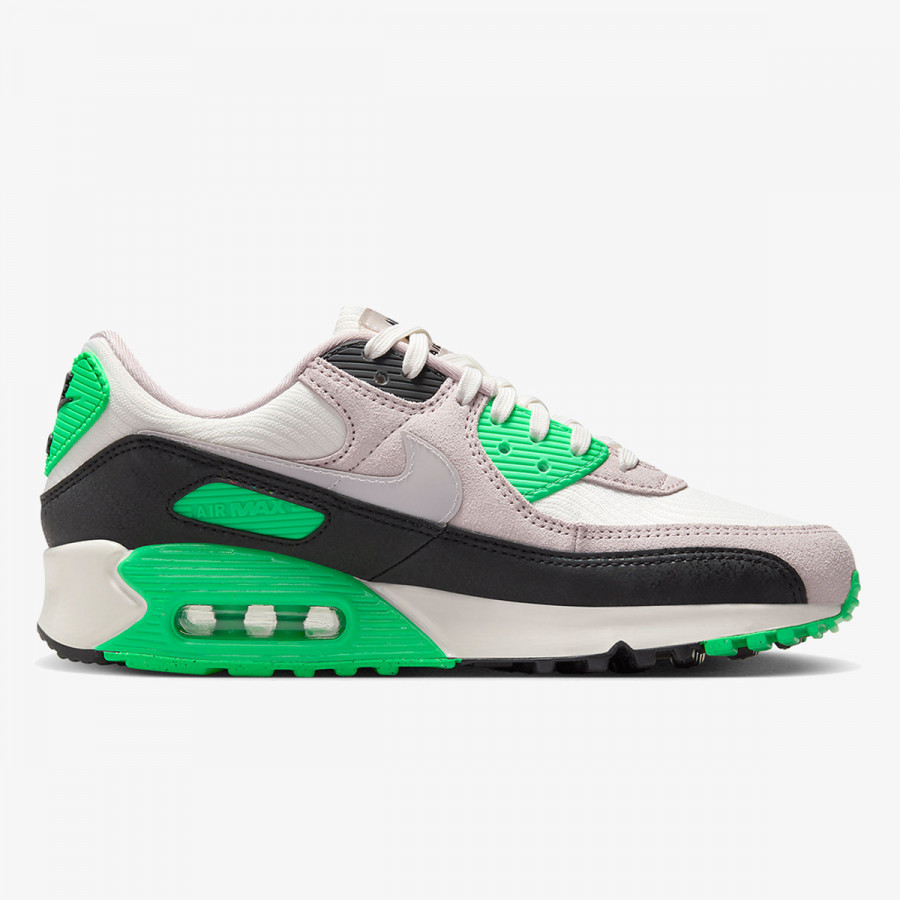 NIKE Tenisice W AIR MAX 90 AMD 