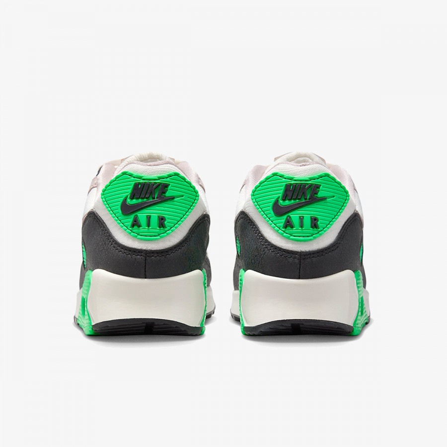 NIKE Tenisice Air Max 90 