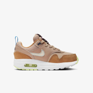 NIKE Tenisice Air Max 1 SE EasyOn 