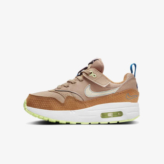 NIKE Tenisice Air Max 1 SE EasyOn 