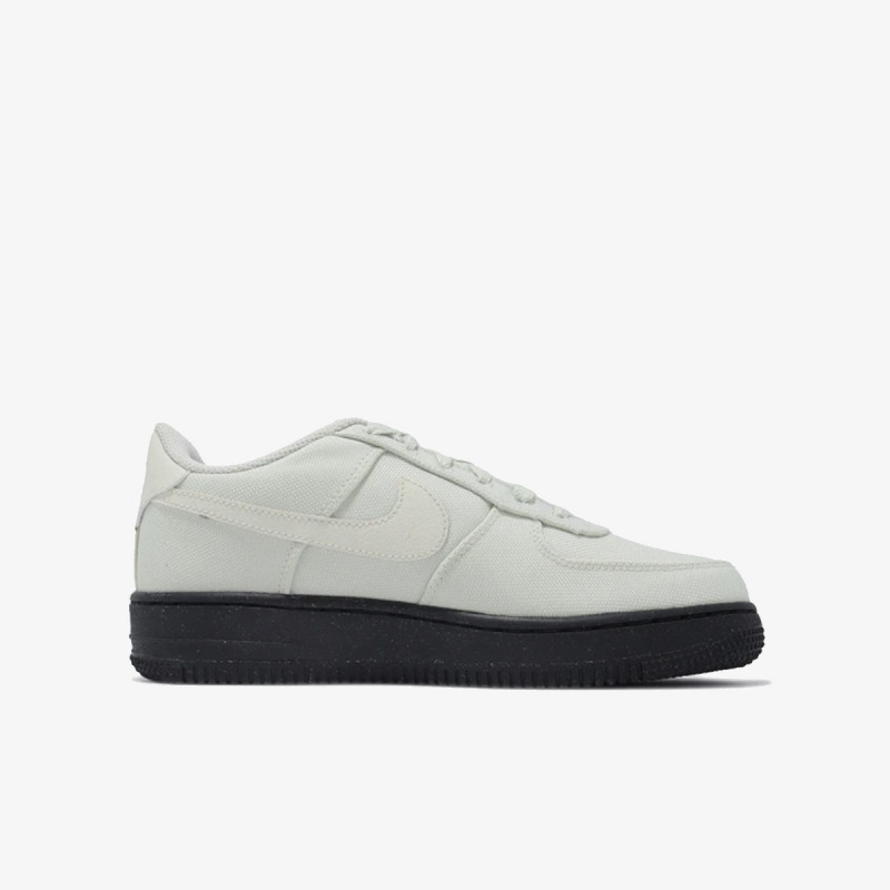 NIKE Tenisice Air Force 1 LV8 3 