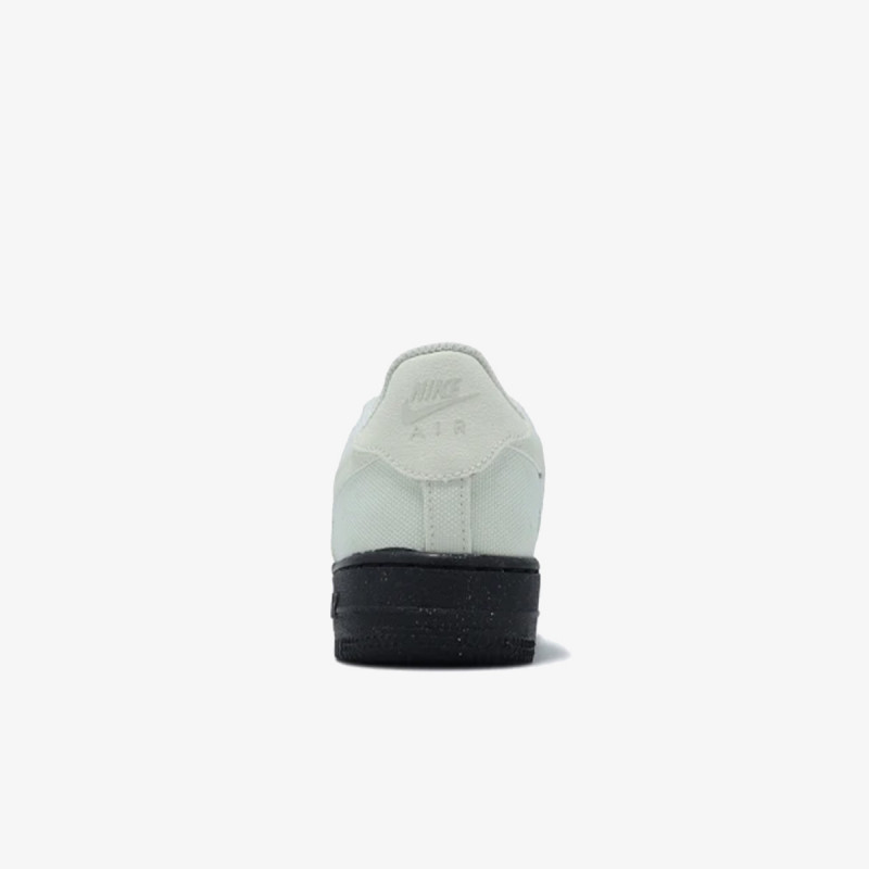NIKE Tenisice Air Force 1 LV8 3 