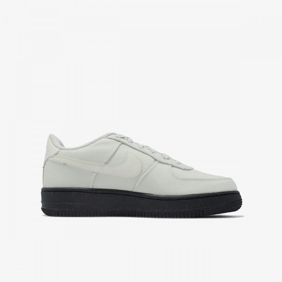 NIKE Tenisice Air Force 1 LV8 3 