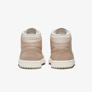 NIKE Tenisice Air Jordan 1 Mid SE 