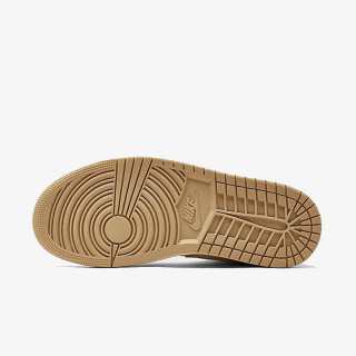 NIKE Tenisice Air Jordan 1 Mid SE 