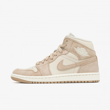 NIKE Tenisice Air Jordan 1 Mid SE 