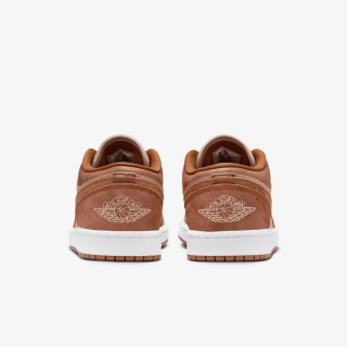 NIKE Tenisice Air Jordan 1 Low SE 