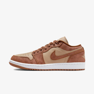 NIKE Tenisice Air Jordan 1 Low SE 