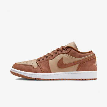 NIKE Tenisice WMNS AIR JORDAN 1 LOW SE 