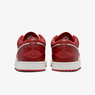 NIKE Tenisice Air Jordan 1 Low SE 