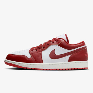 NIKE Tenisice Air Jordan 1 Low SE 