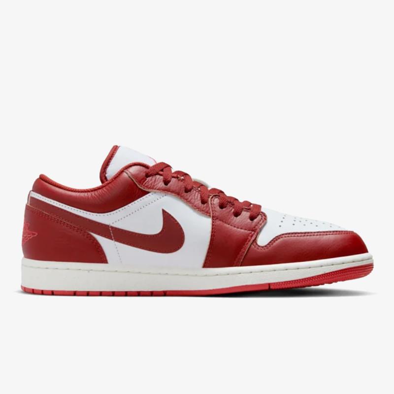 NIKE Tenisice Air Jordan 1 Low SE 