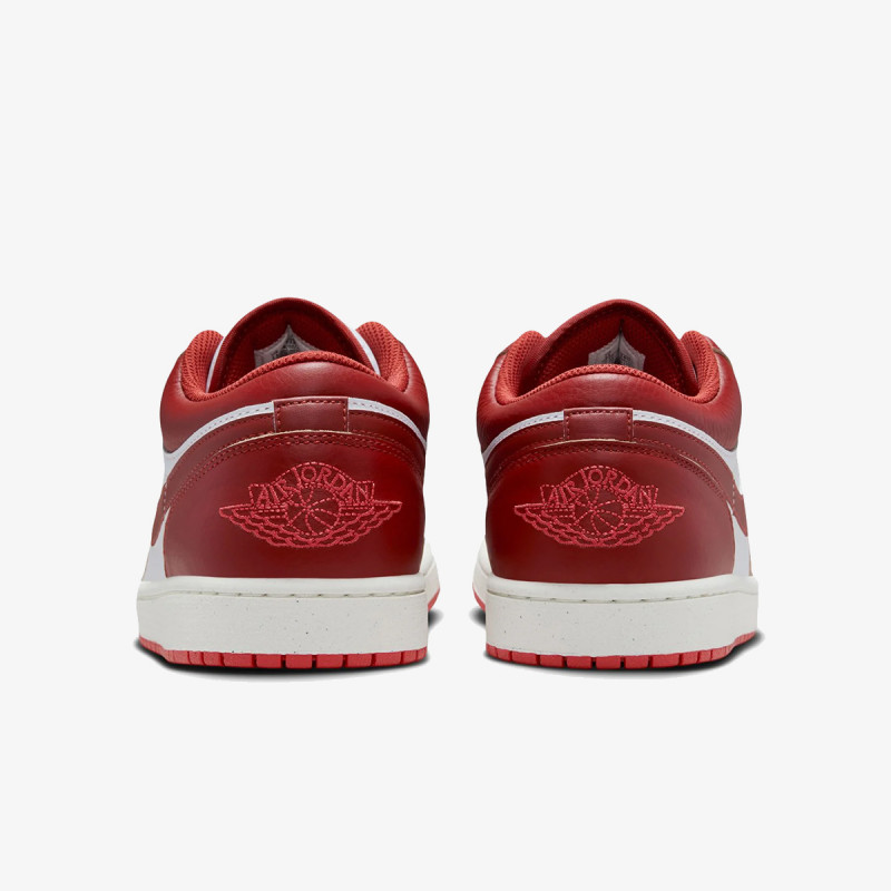 NIKE Tenisice Air Jordan 1 Low SE 
