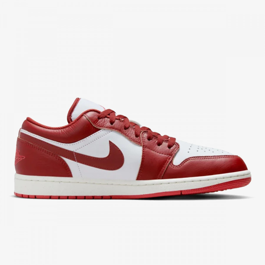 NIKE Tenisice Air Jordan 1 Low SE 