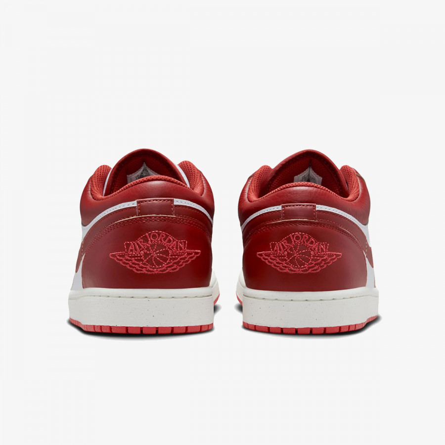 NIKE Tenisice Air Jordan 1 Low SE 