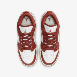 NIKE Tenisice Air Jordan 1 Low SE 