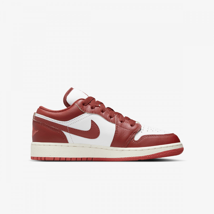 NIKE Tenisice Air Jordan 1 Low SE 