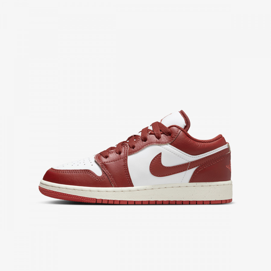 NIKE Tenisice Air Jordan 1 Low SE 