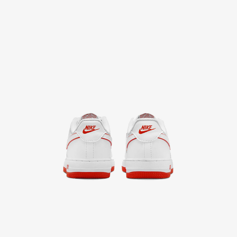 NIKE Tenisice Force 1 Low 