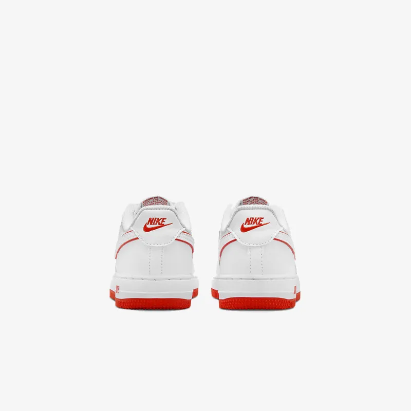 NIKE Tenisice Force 1 Low 