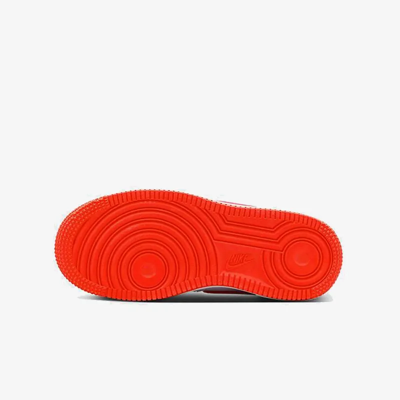 NIKE Tenisice Force 1 Low 