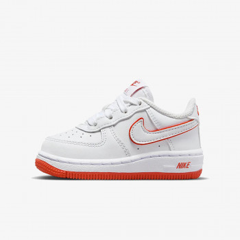 NIKE Tenisice Force 1 Low 
