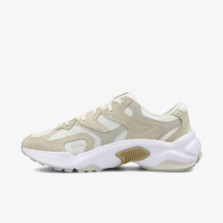 NIKE Tenisice W NIKE AL8 