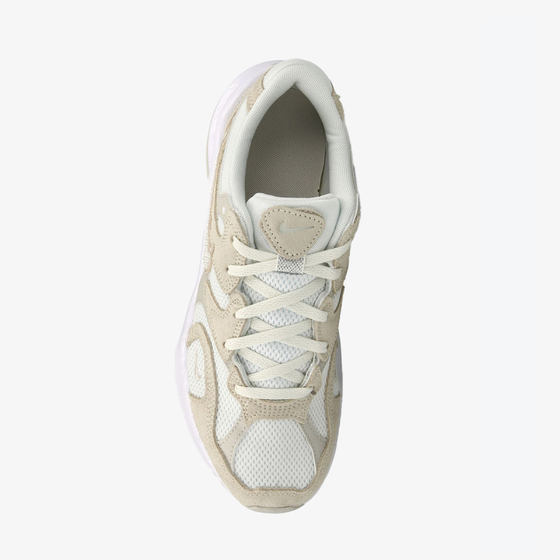 NIKE Tenisice W NIKE AL8 
