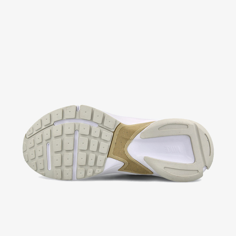 NIKE Tenisice W NIKE AL8 