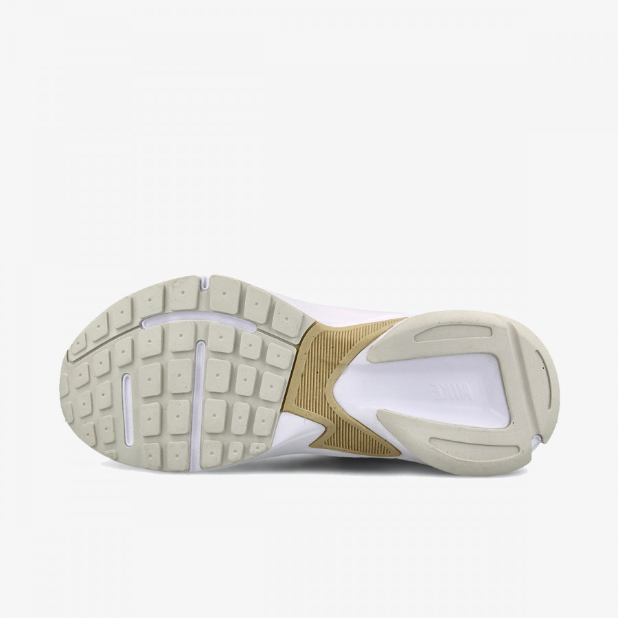 NIKE Tenisice W NIKE AL8 