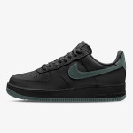 NIKE Tenisice Air Force 1 '07 