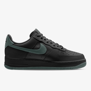 NIKE Tenisice Air Force 1 '07 