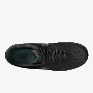 NIKE Tenisice Air Force 1 '07 